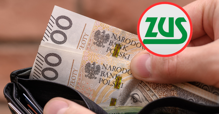 Zmiany w ZUS. Ustawa ma zlikwidować uciążliwe procedury