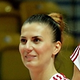 Mariola Zenik