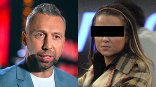 Aneta P. z "Tańca z Gwiazdami" PRZEGRAŁA sądową batalię z żoną Wawrzyniaka i ma oddać 190 TYSIĘCY ZŁOTYCH. Wyrok nie jest prawomocny