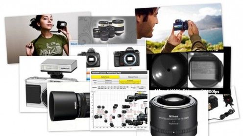 Sprzętowe nowości tygodnia (07-13.12) 1