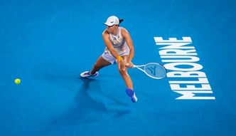Świątek dopięła swego. Potwierdzono ważną zmianę w Australian Open