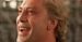 ''Skyfall'': Bardem tym razem bardzo zły