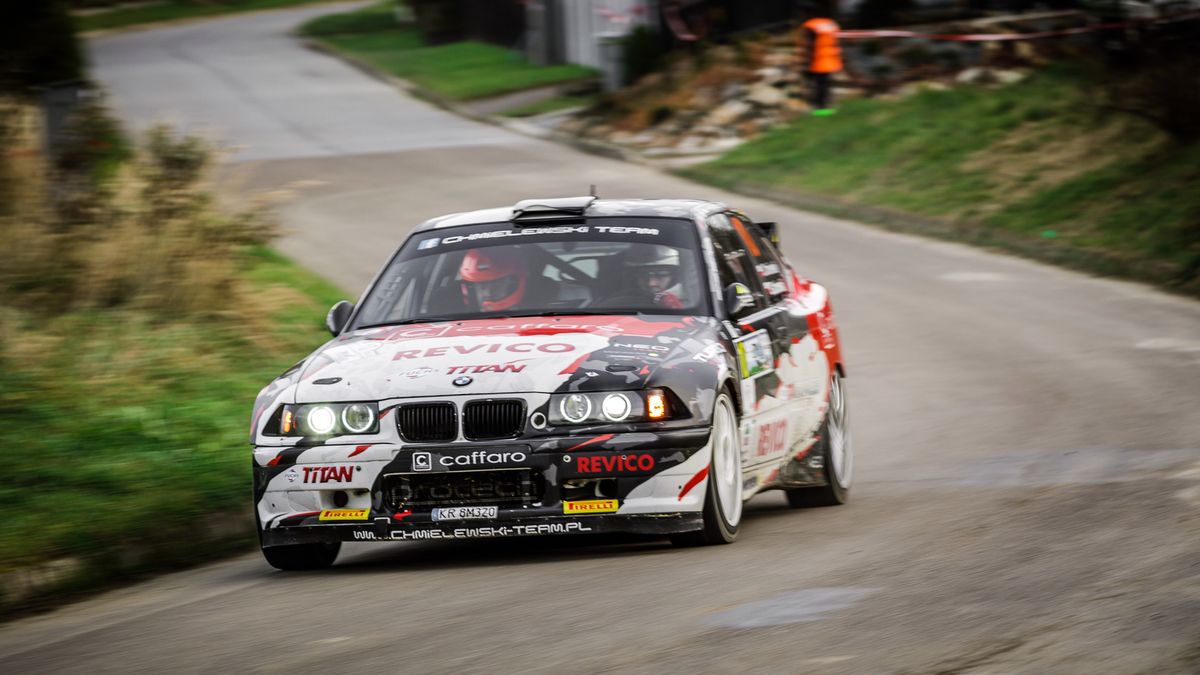 Materiały prasowe / Agnieszka Wołkowicz