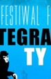 Festiwal Filmowy "Integracja Ty i Ja"