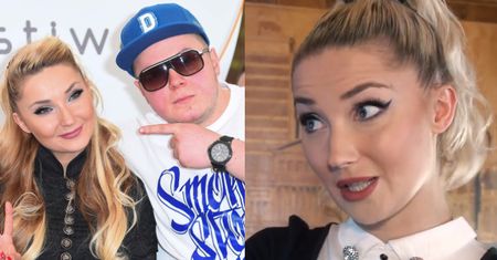 Cleo o Donatanie: "Ludzie w Polsce nie lubią tych, którzy są pewni siebie"