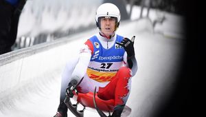 Polak znów nie zachwycił. Odległe miejsca