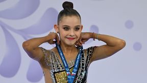 15-latka wywołała skandal. Rosjanie teraz się tłumaczą