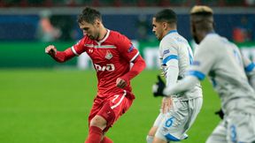 FC Porto - Lokomotiw Moskwa na żywo. Liga Mistrzów w TV i online. Gdzie oglądać?