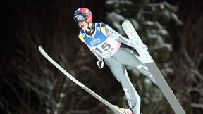 Wygrana Romana Koudelki w Lillehammer, Piotr Żyła piętnasty