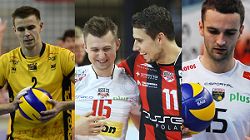 Znamy pary kolejnej rundy PlusLigi!