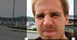 Facebook wykryje twarze. Nowa jakość w tagowaniu zdjęć