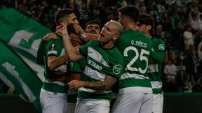 Derby Lizbony na ostrzu noża - kto zgarnie punkty? Sprawdź nasze typy!