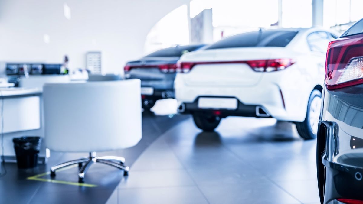 Zdjęcie ilustracyjne do artykułu