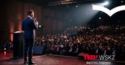 TEDxWSKZ – wydarzenie, które nadaje nowy kierunek akademickim inicjatywom