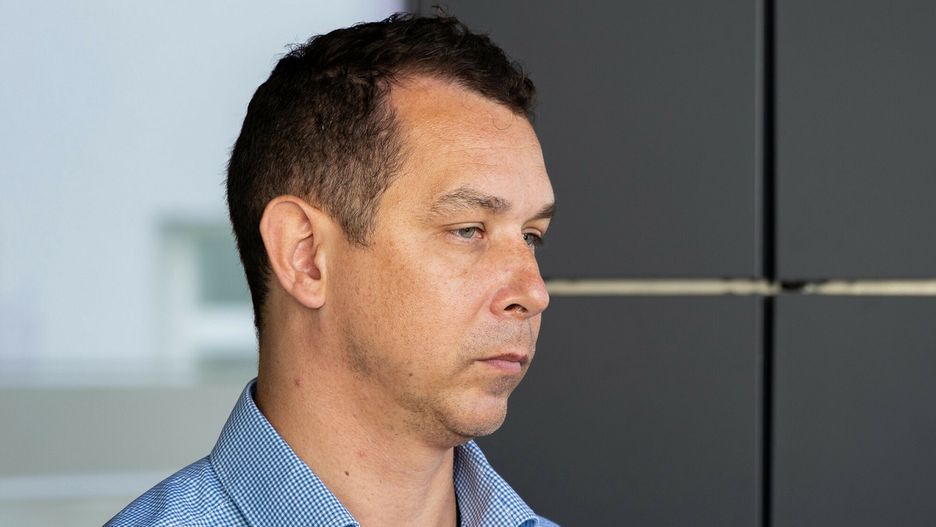 Ekspert przestrzega przed czwartą falą: Ostatni moment, aby się zaszczepić