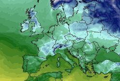 Nie tego się spodziewaliśmy. Na dniach duża zmiana w pogodzie