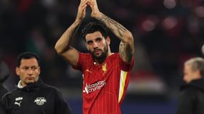 Pewny krok Liverpool FC w Pucharze Anglii