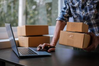 Chińska platforma przeprasza. "Jesteśmy nowicjuszem w Europie"