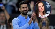 Uderza w sprawie dopingu. Djoković komentuje przypadek Igi Świątek