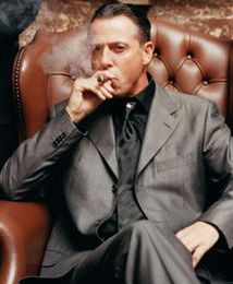 Oni zarobili miliony! Wystarczył… jeden pomysł