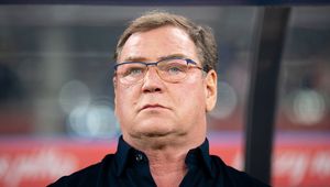 Urban zdecydował. Znamy powołania na Holandię i Maltę