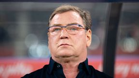 Urban zdecydował. Znamy powołania na Holandię i Maltę