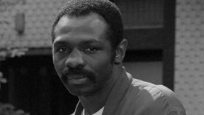 Świat boksu w żałobie. Nie żyje mistrz i legendarny trener. Miał 66 lat