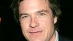 Jason Bateman