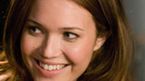 Mandy Moore