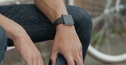 Basslet: nadgarstkowy subwoofer pozwala poczuć odsłuchiwaną muzykę