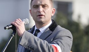 Co z telewizją Media Narodowe? "Toczy się spór polityczny". A to oznacza problemy