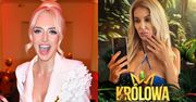 TYLKO NA PUDELKU: Tabloid ogłosił uczestniczki "Królowej przetrwania 2". Wśród nich Caroline Derpienski. Celebrytka komentuje
