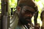''Beasts of No Nation'': Idris Elba walczy w Afryce
