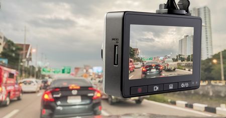 Sztuczna inteligencja będzie "dozorcą" na drogach? W Gdańsku zaczynają testy