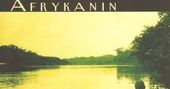 Ukazał się "Afrykanin" Le Clezio