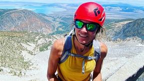 Fatalne wieści. Znana alpinistka zaginęła
