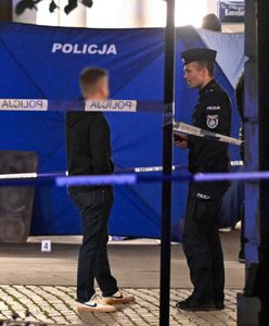 Władze UW w szoku po ataku. "Jesteśmy wstrząśnięci"