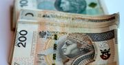 Płaca minimalna idzie w górę. Podwyżkę "zje" inflacja?