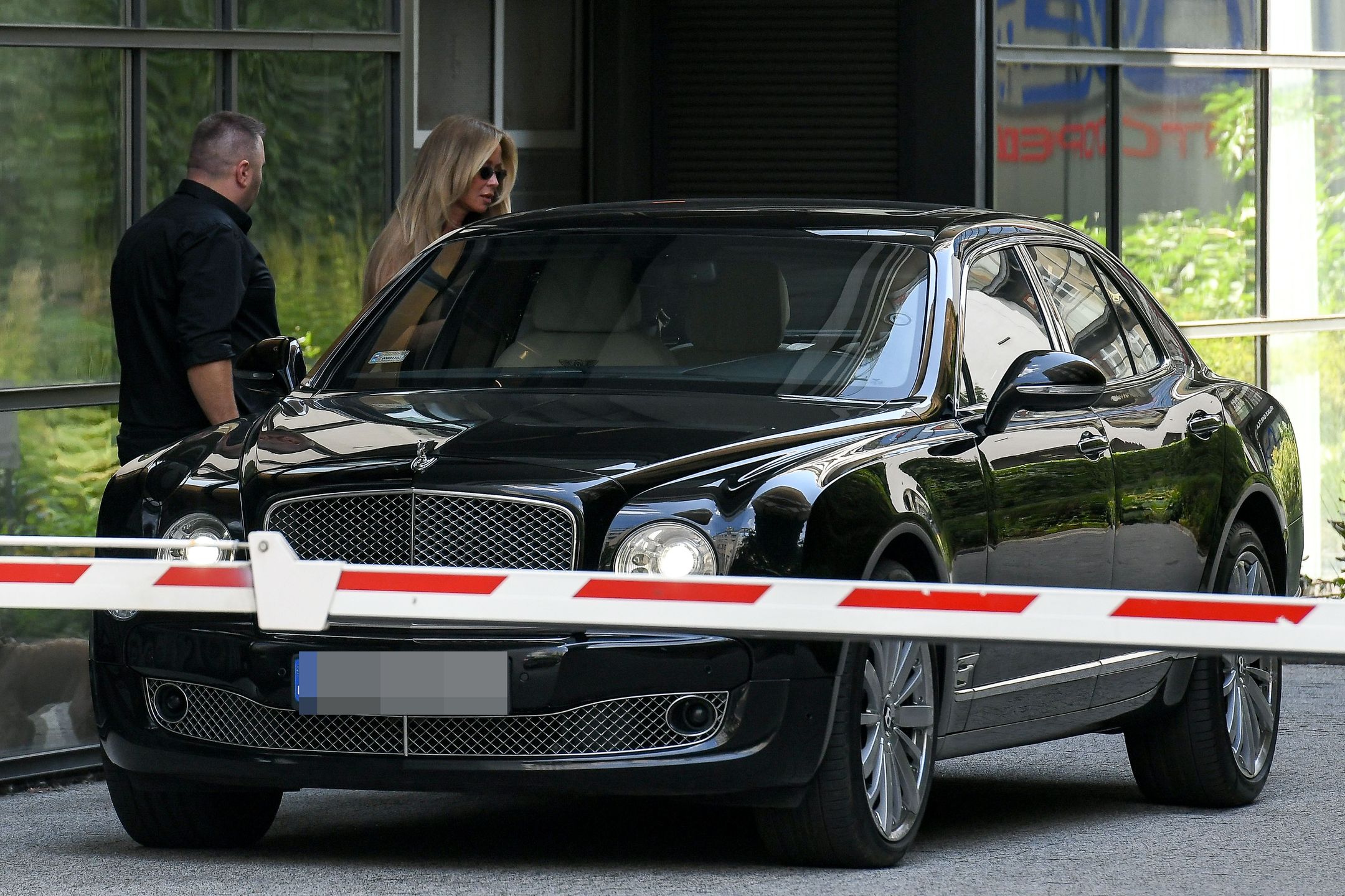 Joanna Przetakiewicz