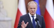 Zabójstwo w Białej Podlaskiej. Tusk ujawnia, jest zatrzymanie