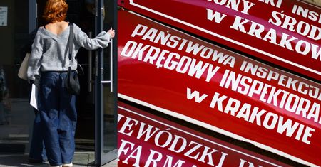 B2B w etaty. Rząd już szacuje wpływy z szykowanej reformy