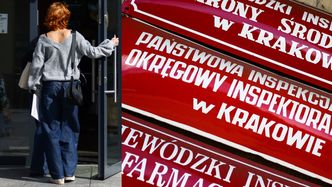 B2B w etaty. Rząd już szacuje wpływy z szykowanej reformy