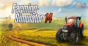Aplikacja Dnia: Farming Simulator 14 podbija mobilne rynki