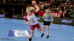 Jedziemy na MŚ. Wielka wygrana Polski. Awans jest nasz