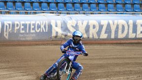 Żużel. Zmiany w obu drużynach. Znamy składy na mecz w Ostrowie