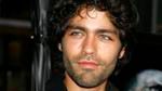 Adrian Grenier
