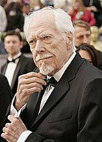 Zmarł Robert Altman reżyser-legenda