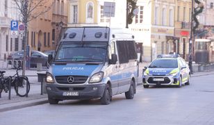 Nie tylko marsz PiS. W stolicy będą też inne manifestacje