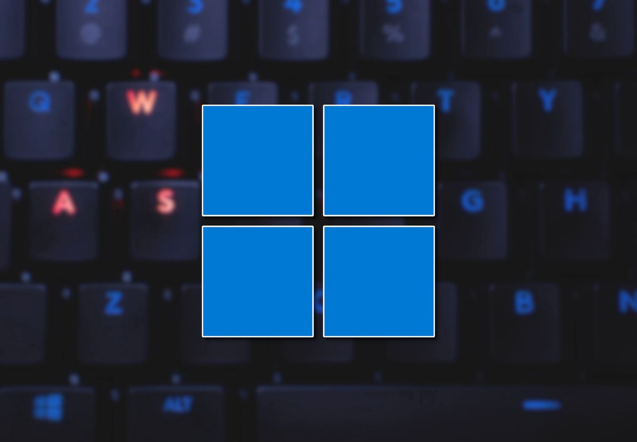 Sprawdź ustawienia Windowsa. Komputer włączy się szybciej