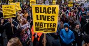 Black Lives Matter z nominacją do pokojowego Nobla